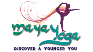 MayaYoga-v17-16x9